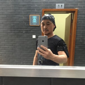 余生一起过