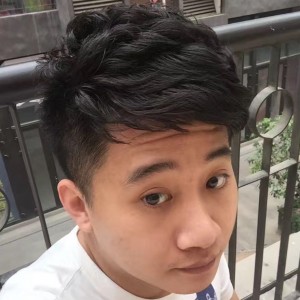 夜夜都激情