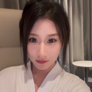 ktkt甜甜圈