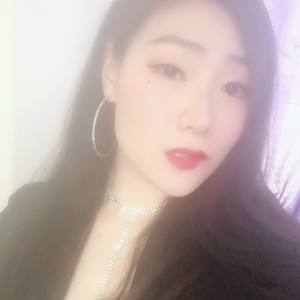 第二梦梦梦