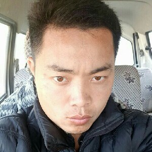 灵巧的钢笔