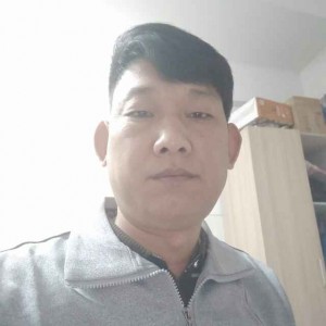 黄俊明