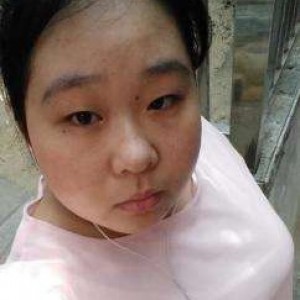 黎胖胖