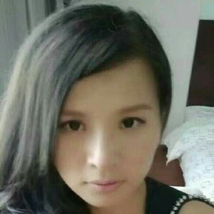 Ning926
