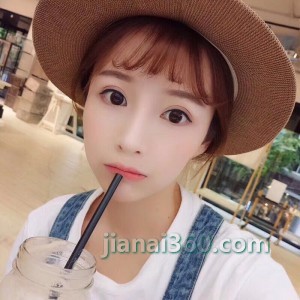 悠悠兰草心