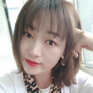 呆萌小甜点