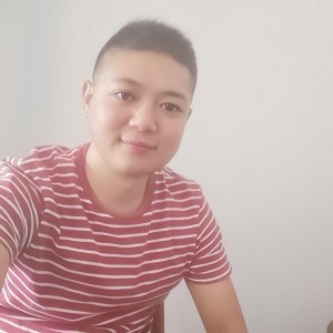 无限的睫毛膏