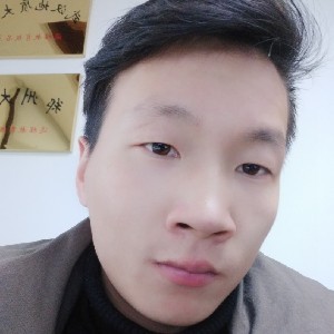 云游在