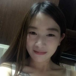 晨优曦