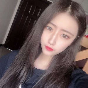 爱含