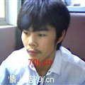 聪明的玉米
