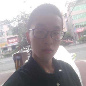 轻雨浅淚