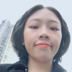 南方的冬天
