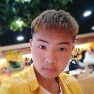 胡水红
