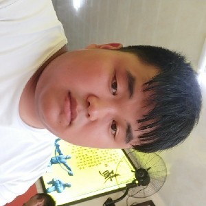 执笔记红尘