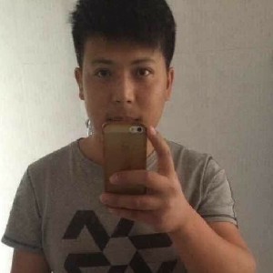 越女无数
