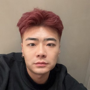 鲨鱼辣椒🌶️