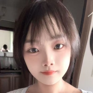 小幸运哈哈哈