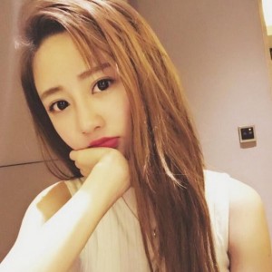 长夜无梦.