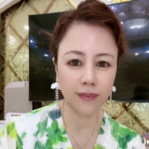 亲亲呀