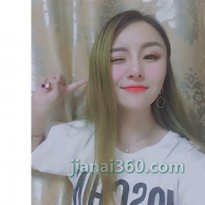 霸王花儿