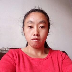 受伤的玫瑰