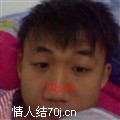 月光88