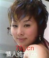 小琦的春天