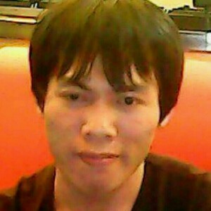 慕耆少年的男孩