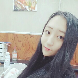余生一个江辰