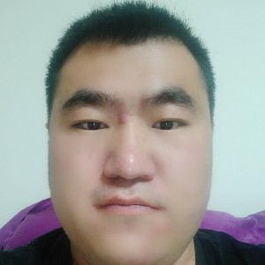 我是大灰狼12