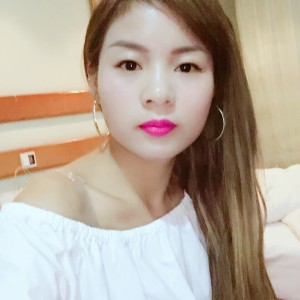 为你Y(^_^)Y我颓废了自己(☆_