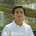 快乐风2
