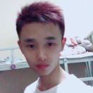 这一天天的