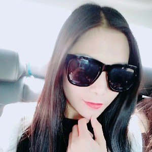 我姓黄