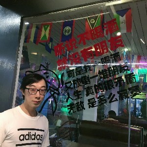小啪啪