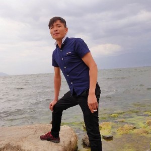 危机的书本