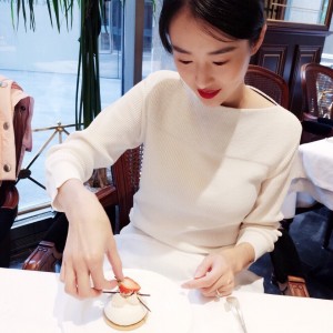 安安宝贝儿