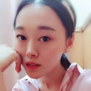 瑶瑶911