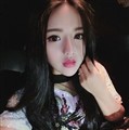 葛念烟