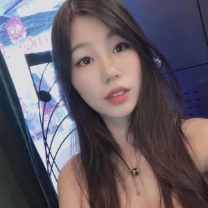 苏苏1234