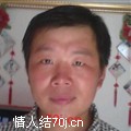 让你高潮bb