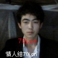 大力胖子