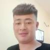 刘艺