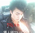孤单太久了