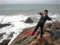李耀阳