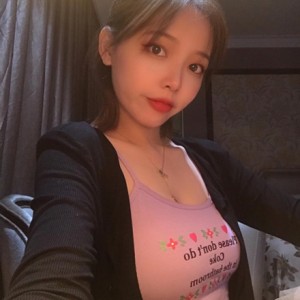 小尤物666