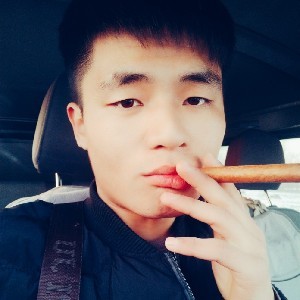 如果的如果