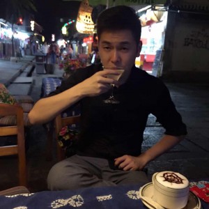 kendyF