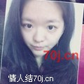 呆萌11